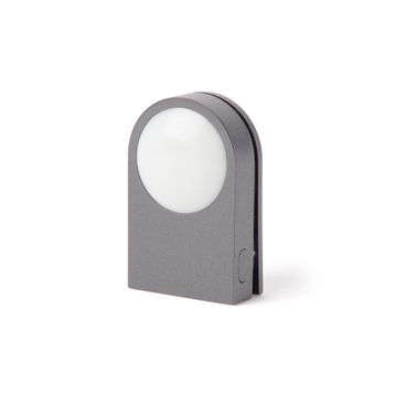 Lexon LL121D Lucie Çanta Işığı