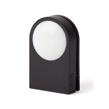 Lexon LL121D Lucie Çanta Işığı