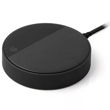 Lexon LL141N Oslo Energy Bluetooth Hoparlör