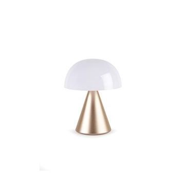 Lexon Mina L Led Lamba