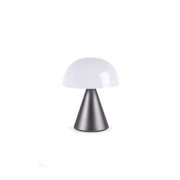 Lexon Mina L Led Lamba