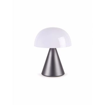 Lexon Mina L Led Lamba
