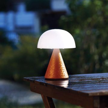 Lexon Mina L Led Lamba