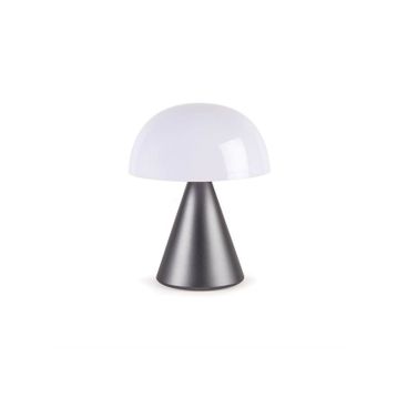 Lexon Mina L Led Lamba
