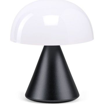 Lexon Mina Led Lamba