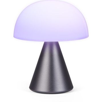 Lexon Mina Led Lamba