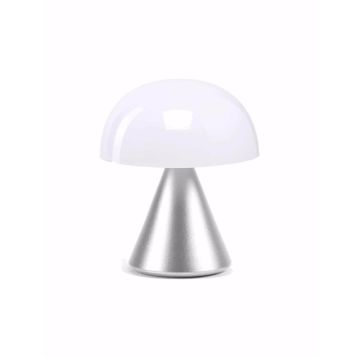 Lexon Mina Led Lamba