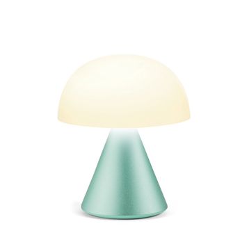 Lexon Mina Led Lamba