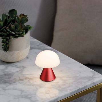 Lexon Mina Led Lamba
