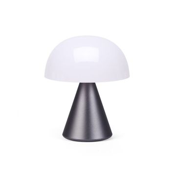 Lexon Mina Led Lamba