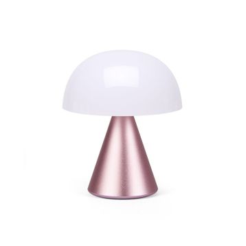 Lexon Mina Led Lamba