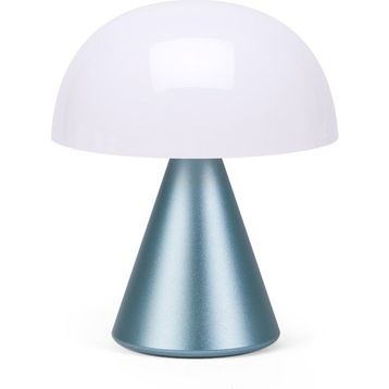 Lexon Mina M Led Lamba