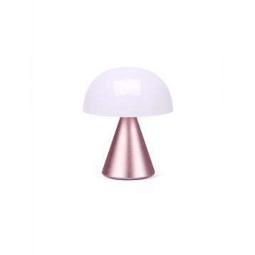 Lexon Mina M Led Lamba