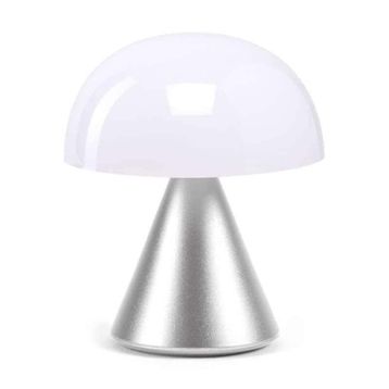 Lexon Mina M Led Lamba