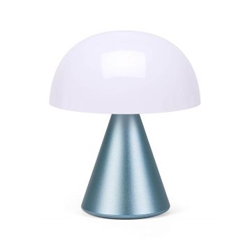 Lexon Mina M Led Lamba