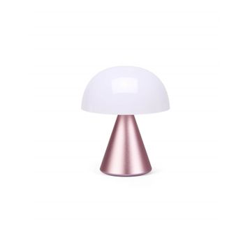 Lexon Mina M Led Lamba