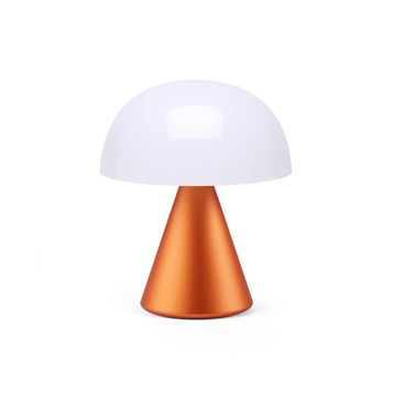 Lexon Mina M Led Lamba