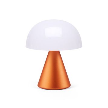 Lexon Mina M Led Lamba