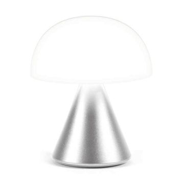 Lexon Mina M Led Lamba