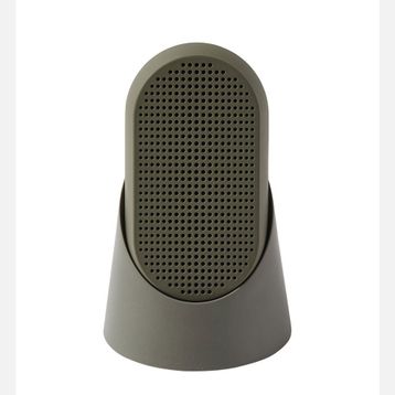 Lexon Mino Haki Bluetooth Hoparlör