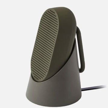 Lexon Mino Haki Bluetooth Hoparlör