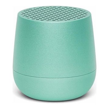 Lexon Mino+ Mint Bluetooth Hoparlör