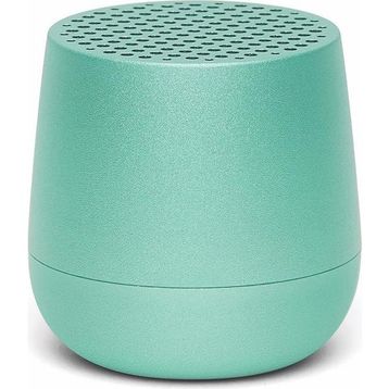 Lexon Mino+ Mint Bluetooth Hoparlör