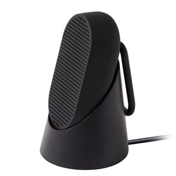 Lexon Mino T LA124 Siyah Bluetooth Hoparlör