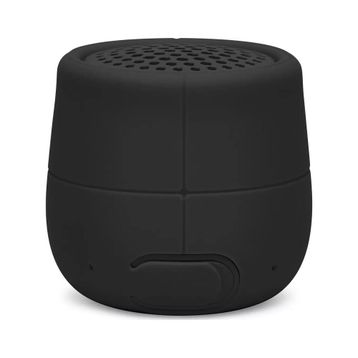 Lexon Mino X LA120N9 Siyah Bluetooth Hoparlör