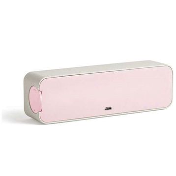 Lexon Oslo LA115GP Bluetooth Hoparlör