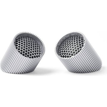 Lexon Ray Alüminyum Bluetooth Hoparlör