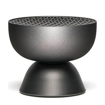Lexon Tamo TWS Gri Bluetooth Hoparlör
