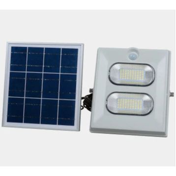 Lexron 100w Solar Projektör