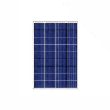 Lexron 105w Polykristal Güneş Paneli
