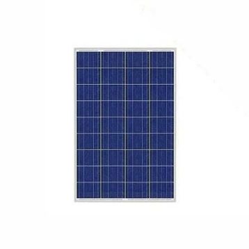 Lexron 105w Polykristal Güneş Paneli