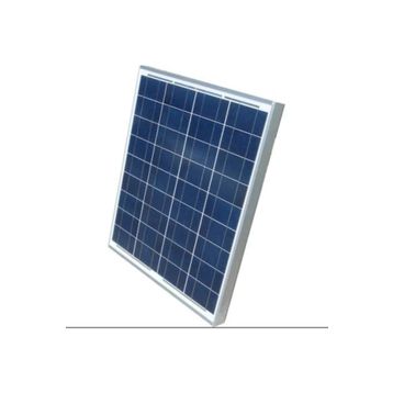 Lexron 170 Watt Polikristal Güneş Paneli