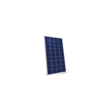 Lexron 170 Watt Polikristal Güneş Paneli