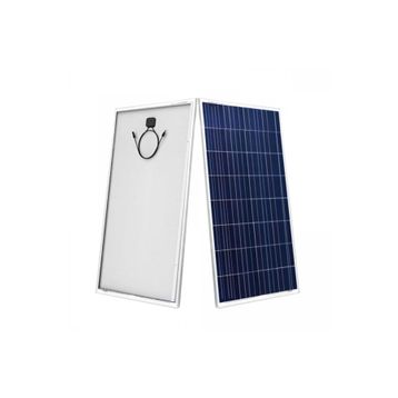 Lexron 170 Watt Polikristal Güneş Paneli