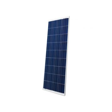 Lexron 170 Watt Polikristal Güneş Paneli