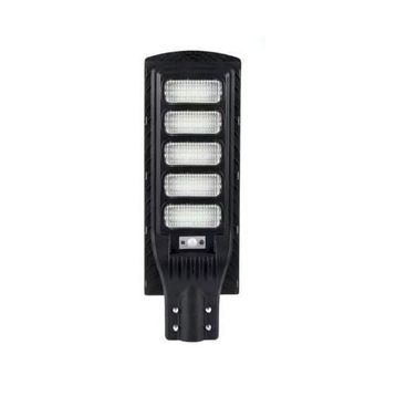Lexron 250 W Solar Aydınlatma