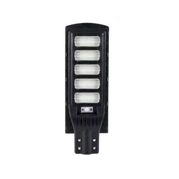Lexron 250 W Solar Aydınlatma