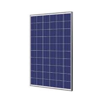 Lexron 285 Watt Polikristal Güneş Paneli