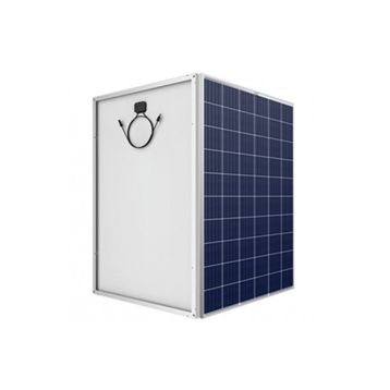 Lexron 285 Watt Polikristal Güneş Paneli