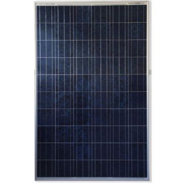 Lexron 285 Watt Polikristal Güneş Paneli