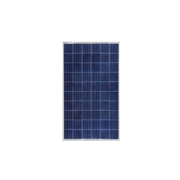 Lexron 285 Watt Polikristal Güneş Paneli