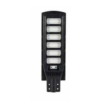 Lexron 300 W Solar Aydınlatma