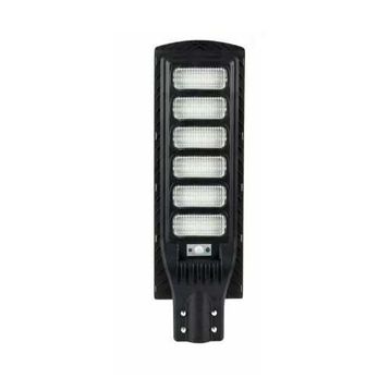 Lexron 300 W Solar Aydınlatma