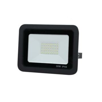 Lexron 30W 12V/24V DC Projektör