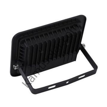 Lexron 30W 12V/24V DC Projektör