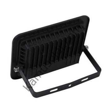 Lexron 30W 12V/24V DC Projektör